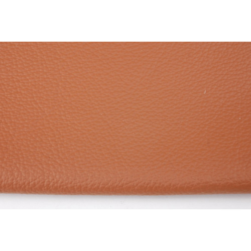 NL950Z02 Nappaleder Zuschnitt 9x50 cm Cognacbraun