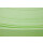 B1338 Biothane Pastell Green 13 mm GN529
