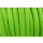 Kletterseil Neon Gelb Grün Spirale 9,2mm