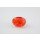 GPGL0077 Facette Rot