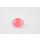 GPACR0009 Kunststoff Cateye Pink