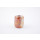 GPKM052 Keramik Zylinder Apricot