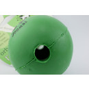 Orbee Recycle Ball Grün