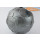 Orbee Diamond Plate Ball Silbergrau