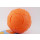 Orbee Diamond Plate Ball Orange