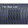 US - Cord  Typ 1 Thin Blue Line