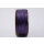 Rolle Perlenschnur 0,3mm Amethyst