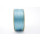 Rolle Perlenschnur 0,3mm Hellblau