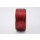 Rolle Beadalon Nymo Wire 0,3mm Rot Dunkel