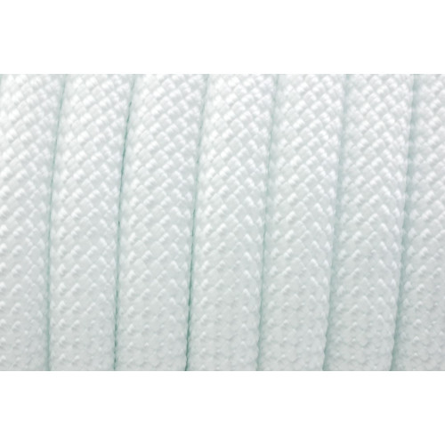 Premium Rope White 10mm