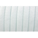 Premium Rope White 10mm