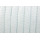 Premium Rope White 10mm