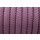 Premium Rope Mauve 10mm