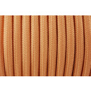 Nylon Premium Rope 6mm Golden Copper