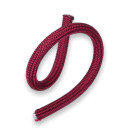 Nylon Premium Rope 6mm Burgundy