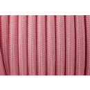 Nylon Premium Rope 6mm Rosa