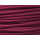 Nylon Premium Rope 6mm Burgundy