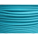 Nylon Premium Rope 6mm Turquise Alt