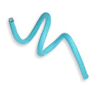 Nylon Premium Rope 6mm Turquise Alt