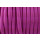 Nylon Premium Rope 6mm Passion Pink