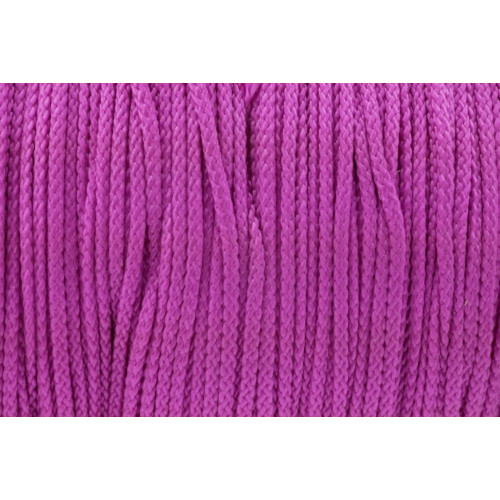 Micro Cord Passion Pink NEU