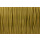 Micro Cord NEU Egyptian Gold