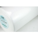 Madeira Cotton Soft Weiß 30cm Meterware