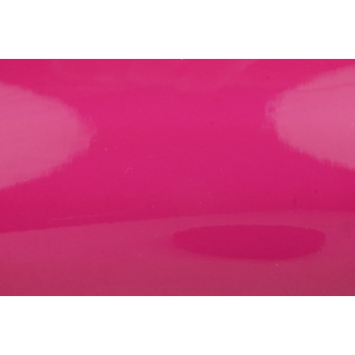 ORACAL® 751C Vinylfolie 041 Pink 20,5 cm x 30 cm