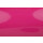 ORACAL® 751C Vinylfolie 041 Pink Meterware