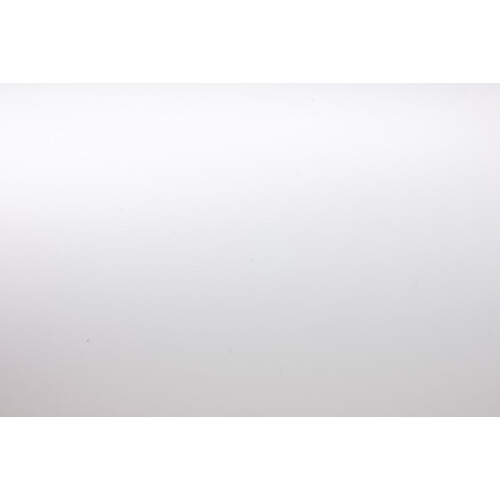 ORACAL® 631 Vinylfolie 10 Weiß 20,5 cm x 30 cm
