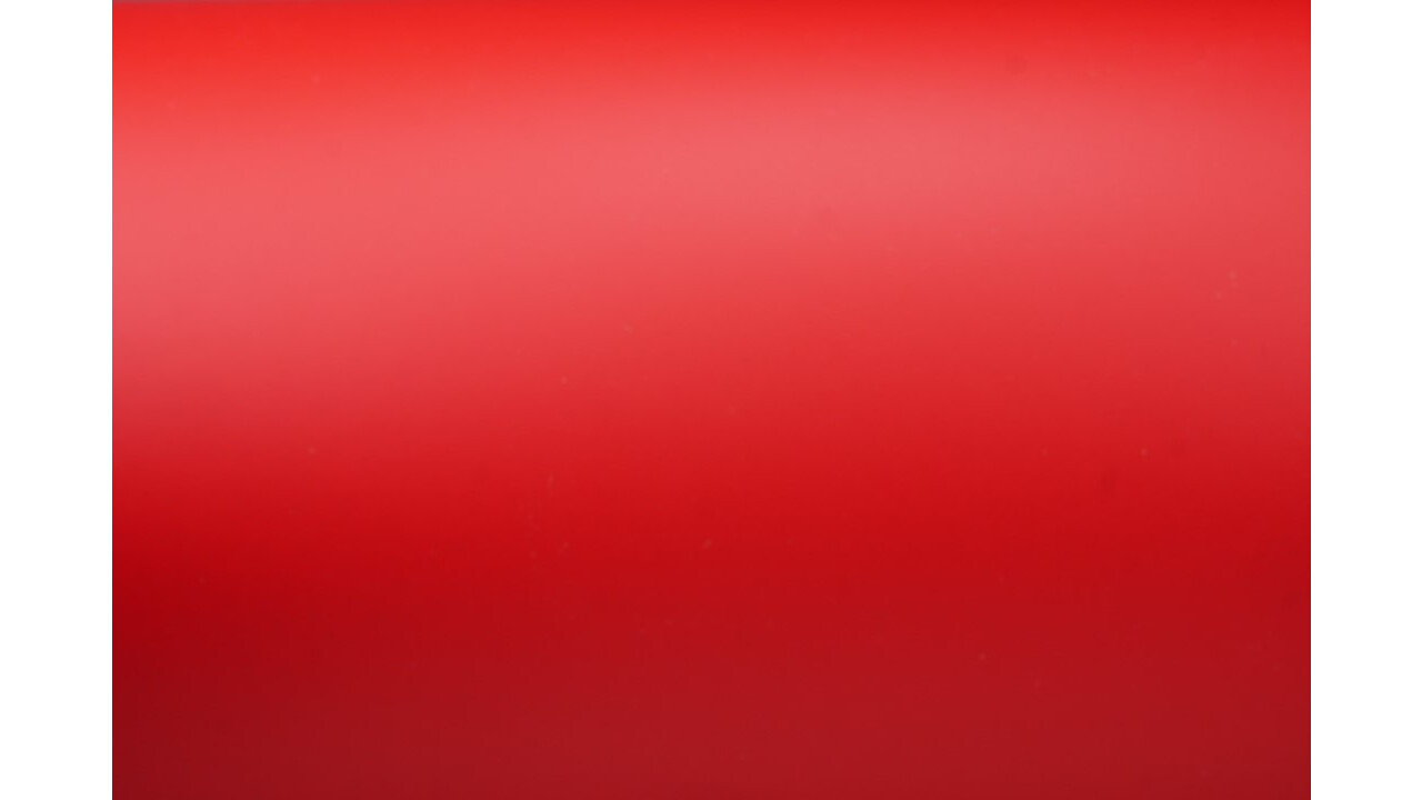 ORACAL® 631 Vinylfolie 31 Rot Meterware - CHRISOLLY, 5,49