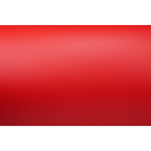 ORACAL® 631 Vinylfolie 31 Rot Meterware