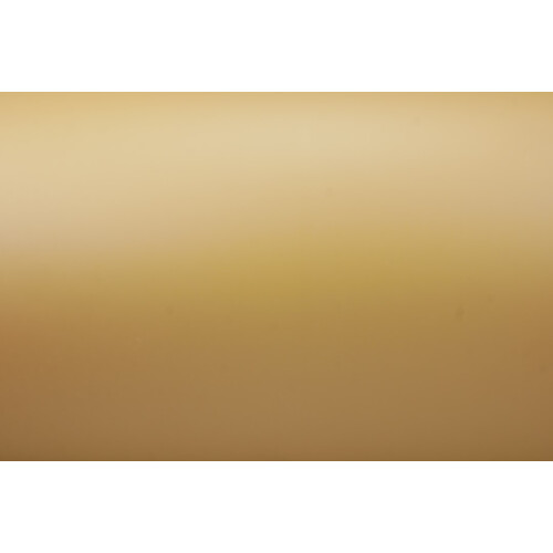 ORACAL® 631 Vinylfolie 81 Sand Hellbraun Meterware