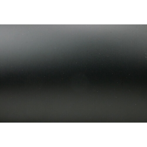 ORACAL® 631 Vinylfolie 70 Schwarz 20,5 cm x 30 cm