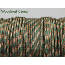 US - Cord  Typ 1 Woodland Camo