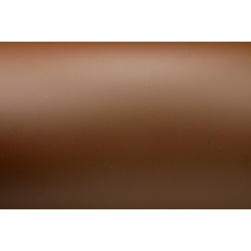 ORACAL® 631 Vinylfolie 800 Nugatbraun Meterware