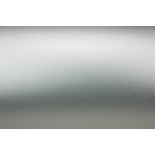 ORACAL® 631 Vinylfolie 90 Silberfarbig 20,5 cm x 30 cm