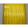 US - Cord  Typ 1 Yellow Neuer Farbton