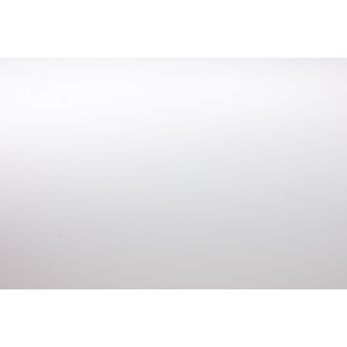 Poli-Flex® Premium 401 Weiß Meterware, Breite 50 cm