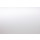 Poli-Flex® Premium 401 Weiß Meterware, Breite 50 cm