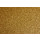 Poli-Flex® Pearl Glitter 425 Light Gold Meterware, Breite 50 cm