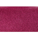 Poli-Flex® Pearl Glitter 432 Hot Pink Meterware,...