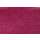 Poli-Flex® Pearl Glitter 432 Hot Pink Meterware, Breite 50 cm