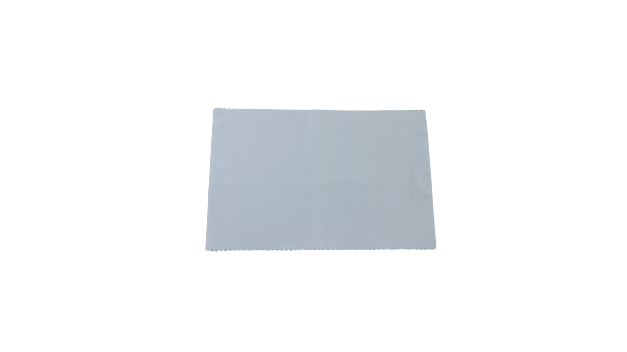 Vollpapp-Versandtasche, 170 x 240 mm, 450g/qm, A5, braun mit SK-Verrschluss