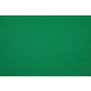 Poli-Flex® Premium Grün 20cm x 25cm