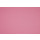 Poli-Flex® Premium 460 Magenta Rosa 20cm x 25cm