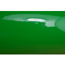 ORACAL® 751C Vinylfolie 617 Smaragdgrün Meterware