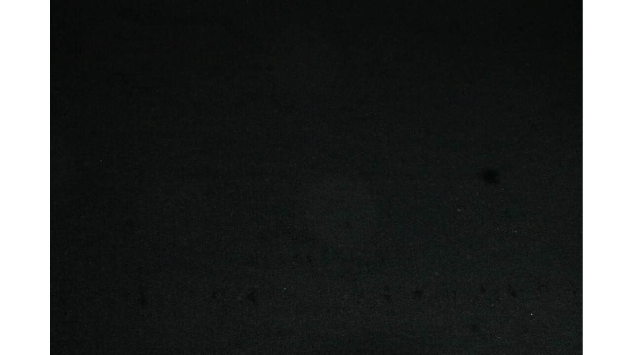 Indexa Antennenverlängerungskabel 3m - Für Besseren WLAN & Funkempfang