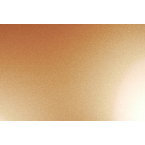 Poli-Flex® Turbo Flexfolie 4922 Rose-Gold-Metallic 20 x 30,5 cm