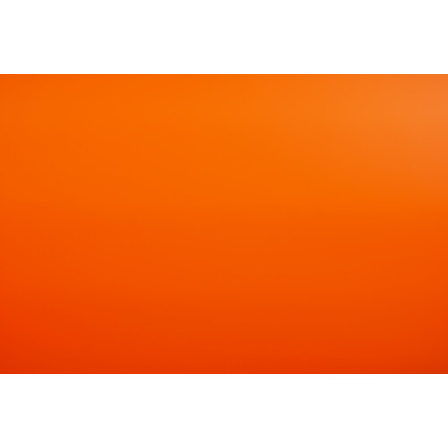 ORACAL® 631 Vinylfolie 35 Pastellorange 20,5 cm x 30 cm